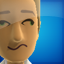 toren3d