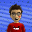 Gehe zu xbox.com