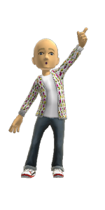 Max