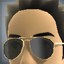 tranemiles