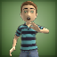 travisbarden: travisbarden is currently Offline: Last seen 06/24/09   playing Xbox 360 Dashboard 
