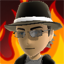 trickyshooter's tile