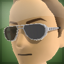 triggerman13