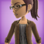 trinigirlrenz