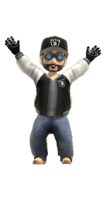truraider81