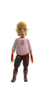 avatar-body.png