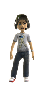 tuca42's Avatar