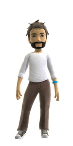 Avatar de tueur2sanglier