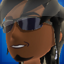 tumekem8