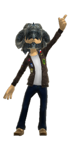 tunabhuna's Avatar