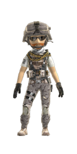 turnsy1985's Avatar