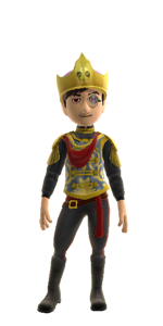 avatar-body.png