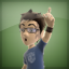 Gamertile