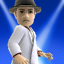tvdinc