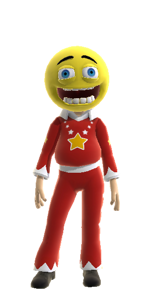 twardybidon