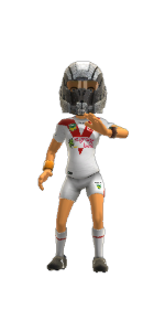 tweekfu tweekfu