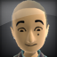 twevo7