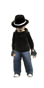 twitchinmonkey twitchinmonkey