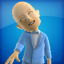 twolegsbad