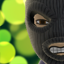2unique's Avatar