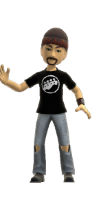 avatar-body.png