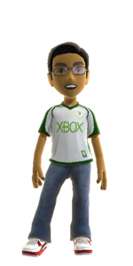 http://avatar.xboxlive.com/avatar/uber793/avatar-body.png