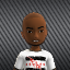 ucantcme82