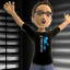 ukdave2000