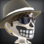 ultrasloth7