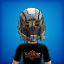 uncdave
