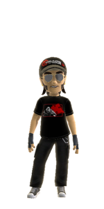 undercolman