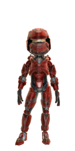 undiX undiX