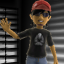 undying4