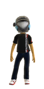 http://avatar.xboxlive.com/avatar/unexpectedkas/avatar-body.png