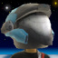 http://avatar.xboxlive.com/avatar/unexpectedkas/avatarpic-l.png