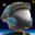 http://avatar.xboxlive.com/avatar/unexpectedkas/avatarpic-s.png