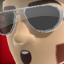 unfunk's GamerPicture