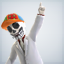 ungainlyBLOBBER's Avatar