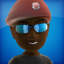 unhappymatt1: unhappymatt1 is currently Online: Playing Xbox 360 Dashboard 