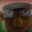 unkkanny