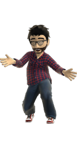 Avatar de utsuru