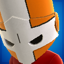 v%20ReactioNs Details