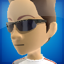 vacfilatov