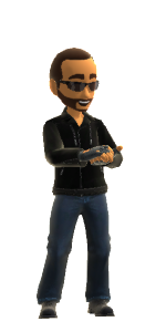Avatar de valivalou89