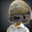 valuthor