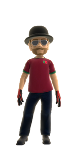 vance009