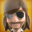 vanderbiltfan87