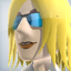 vashisuke