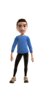 vectorcellLIVE