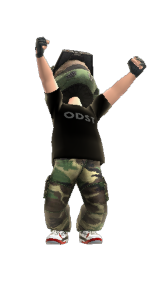 avatar-body.png